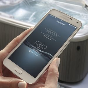 ControlMySpa