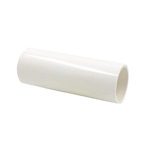PVC rör 50 mm
