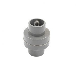 Backventil 32 mm