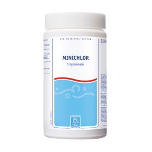 Minichlor