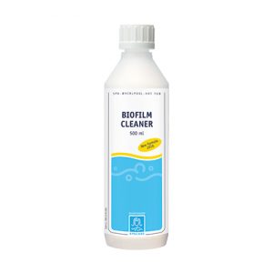 Biofilm Cleaner/Pipe Cleaner