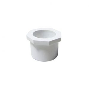 Plugg 1” yttre diameter