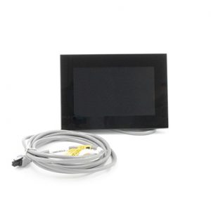 Spatouch Balboa T3