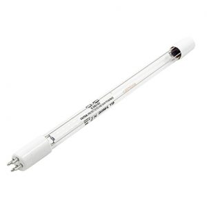 Utbyteslampa Aqua Nova UV/Ozon