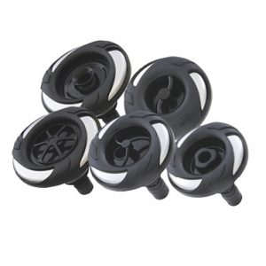 Jets Serie Moon