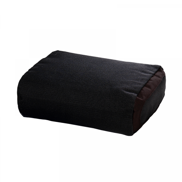 Sittkudde - Bild 2
