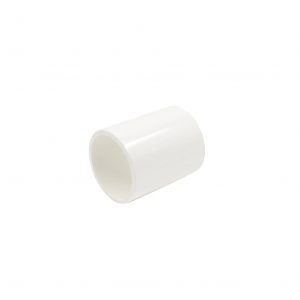 Skarvmuff 50 mm inre diameter