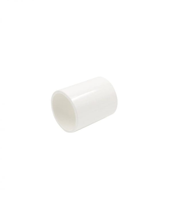 Skarvmuff 50 mm inre diameter