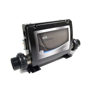 Balboa Kontrollbox GS500Z