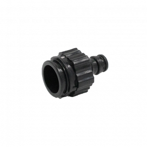 Adapter Gardenakoppling
