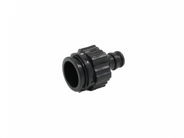 Adapter Gardenakoppling