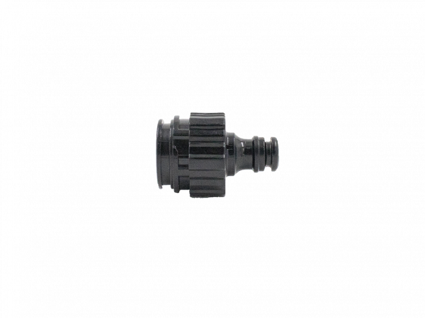 Adapter Gardenakoppling - Bild 2