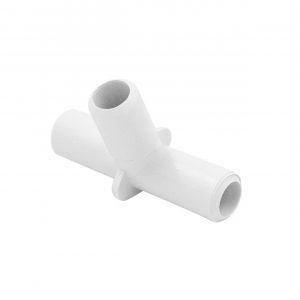 T-koppling 3/4"