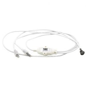 LED-dioder punktbelysning