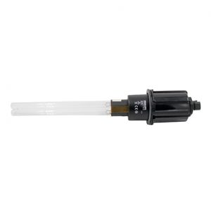 Utbyteslampa Blue Lagoon UV-C