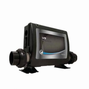 Balboa Kontrollbox VSKBP21