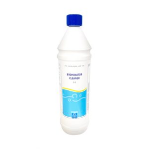 Brominator Cleaner 1L