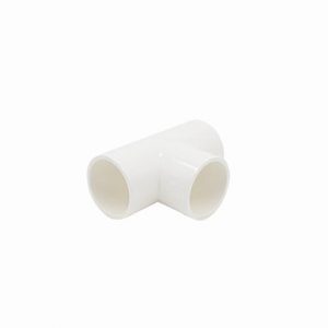 T-koppling 50 mm inre diameter