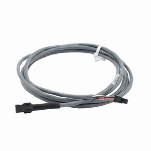Förlängningskabel BP 2 m