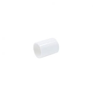 Skarvmuff 32 mm