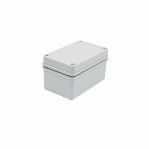 Samlingsbox small
