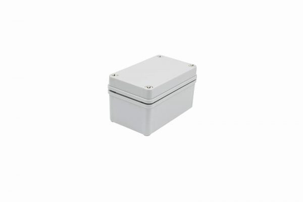 Samlingsbox small