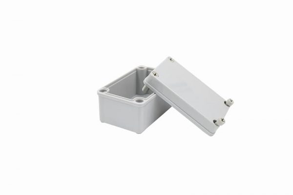 Samlingsbox small - Bild 2
