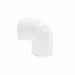 Vinkel 90gr 50mm