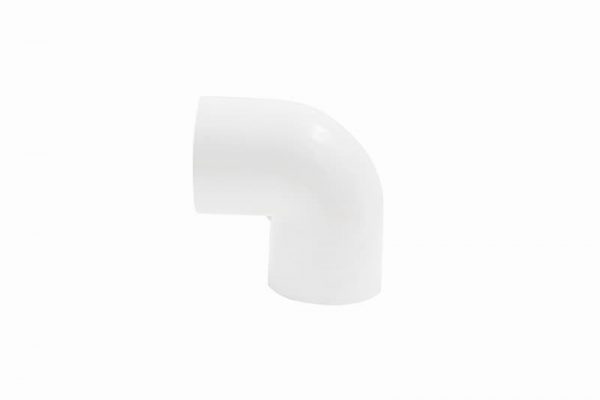 Vinkel 90gr 1,5"