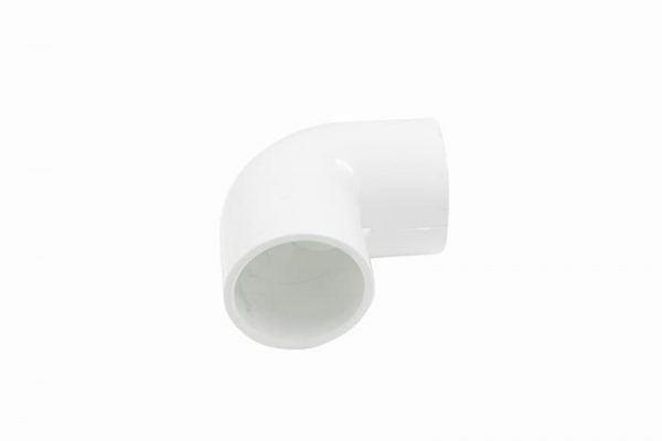 Vinkel 90gr 1,5" - Bild 2