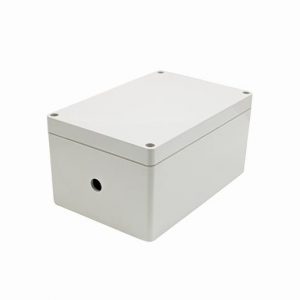 Samlingsbox