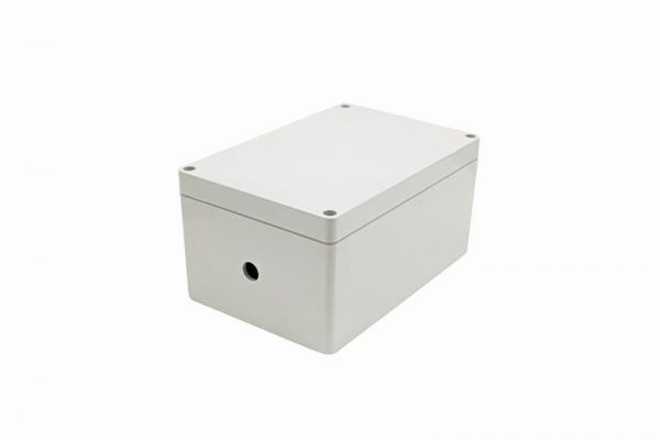 Samlingsbox