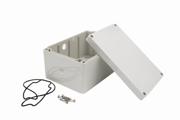 Samlingsbox - Bild 2