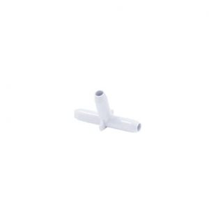 T-koppling 3/8"