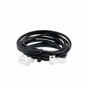 Förlängningskabel till LED lampa