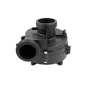 Pumphus Balboa 2 hp