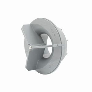 Utsug wallfitting SQR