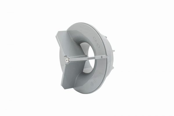 Utsug wallfitting SQR