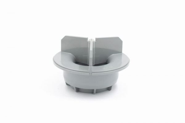 Utsug wallfitting SQR - Bild 2