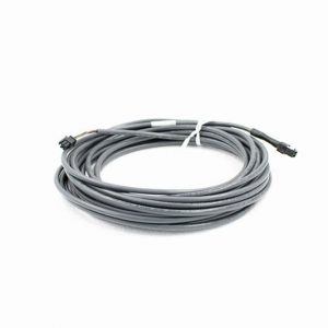 Förlängningskabel BP 7,5 m