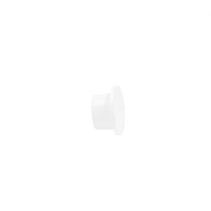 Plugg 20 mm yttre diameter