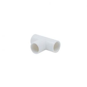 T-koppling 20 mm
