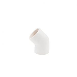 Vinkel 45gr 32 mm