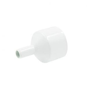 Förminskning 2" ->3/4"