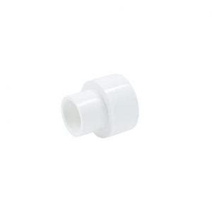 Förminskning 1,5" OD ->1"ID