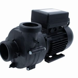 Spapump 1,5 hp Balboa