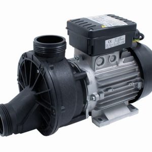 Spapump 1,7 hp Balboa