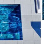 Nova – Blue